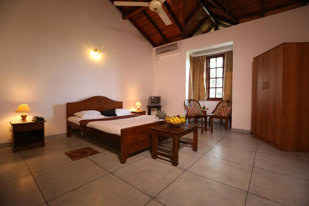 Alcam Holiday Home Kandy Phòng bức ảnh