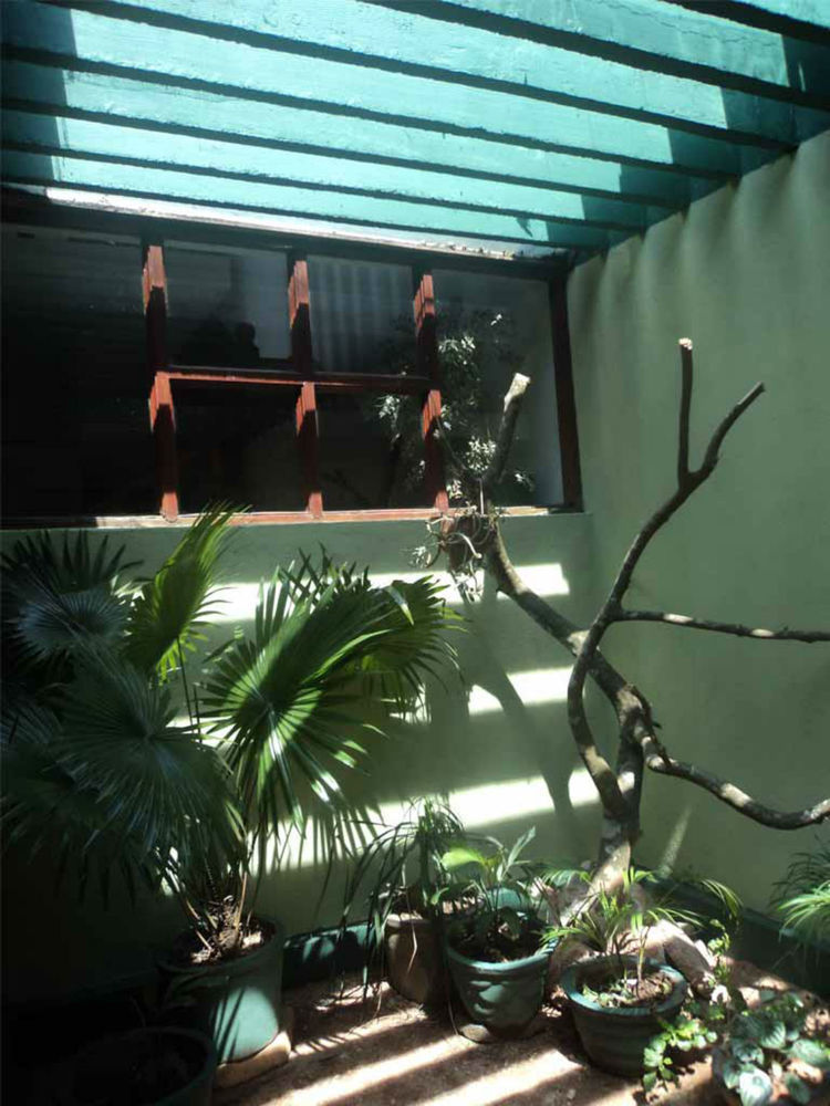 Alcam Holiday Home Kandy Ngoại thất bức ảnh
