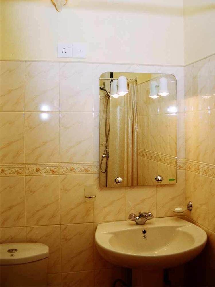 Alcam Holiday Home Kandy Ngoại thất bức ảnh