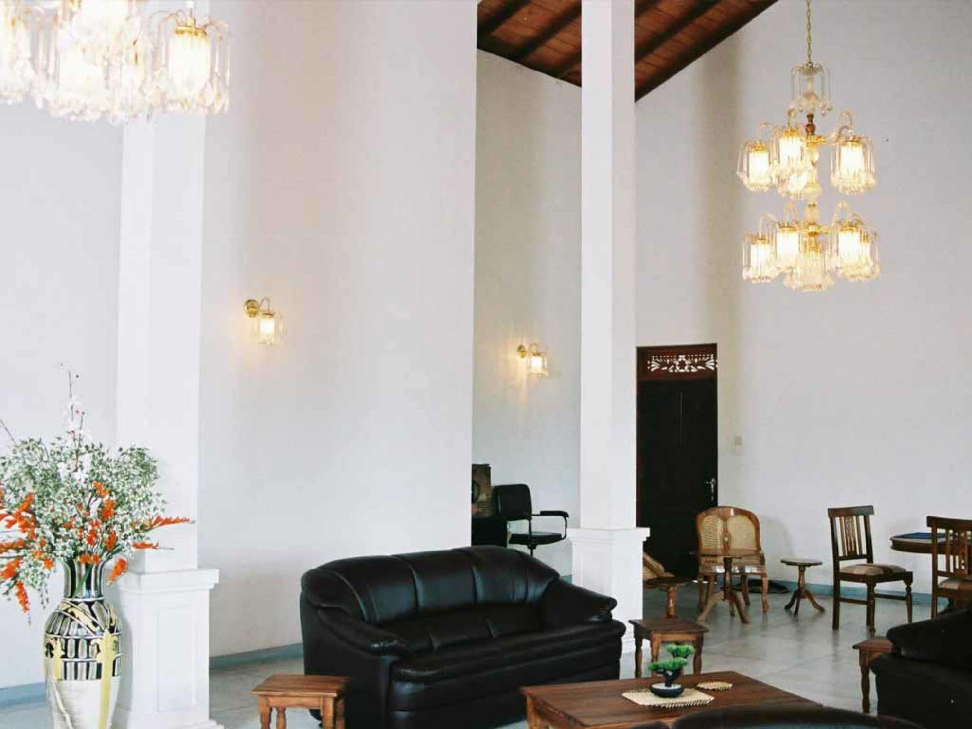 Alcam Holiday Home Kandy Ngoại thất bức ảnh